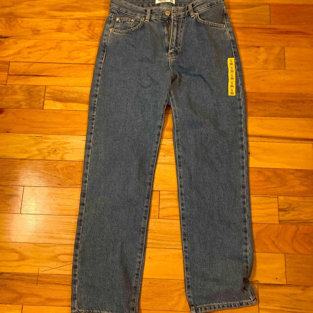 Asos Jeans